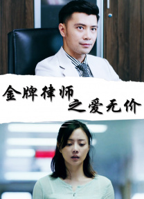 亚洲激情欧美激情
